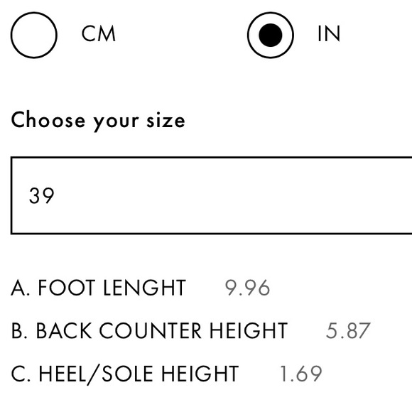 Black Leather Pablo Chelsea Boot - Picture 10 of 10